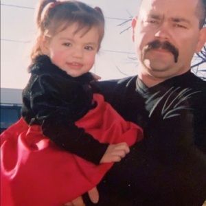 Meet your Posher, Alexandra